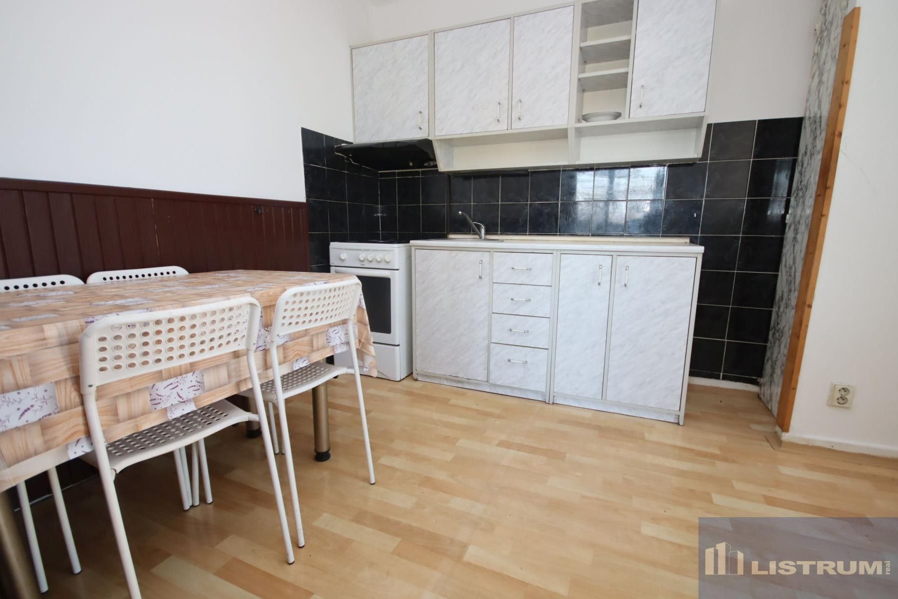 Prodej byt 2+1 - Mánesova, Havířov, 49 m²