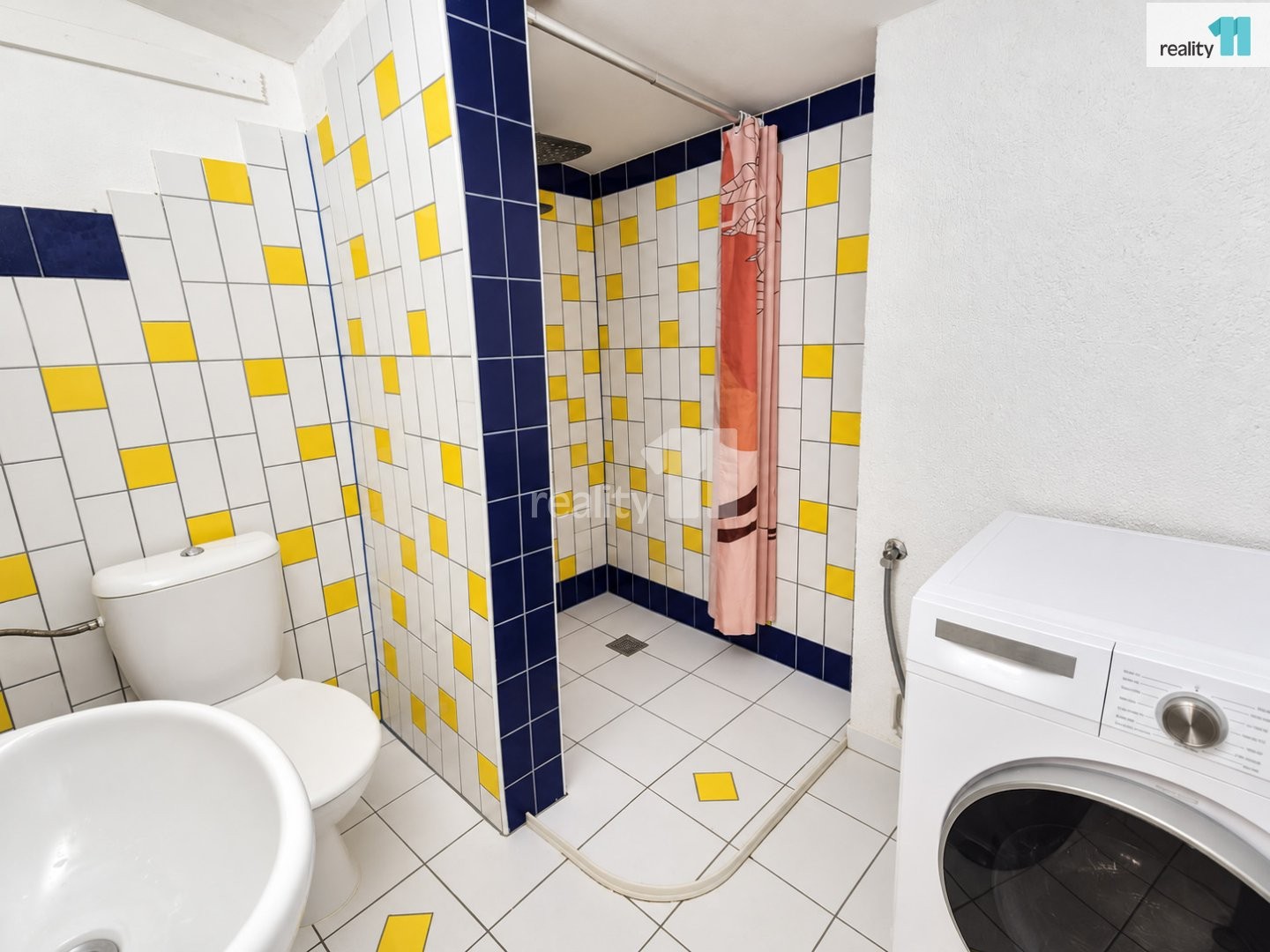 Byt 2+1 · 43 m² · Plzeňská, Chotěšov - 4