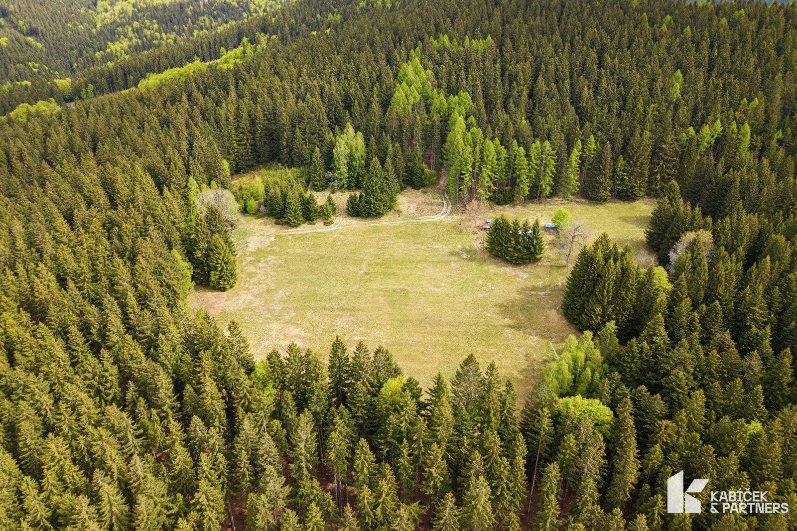Pozemky pro bydlení, Velké Karlovice, 943 m²