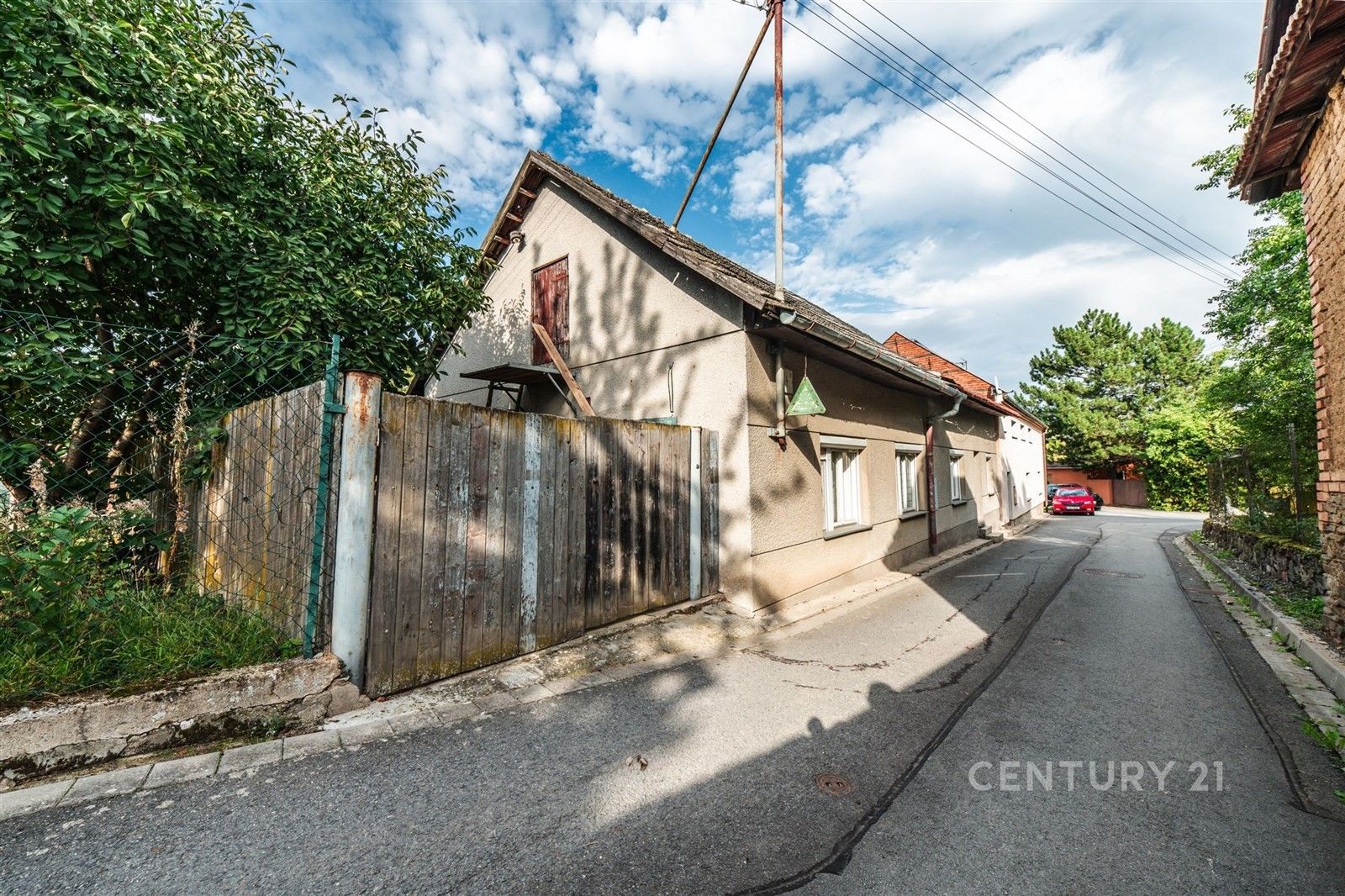 Rodinný dům · 92 m² · Laškov Kandia - 4