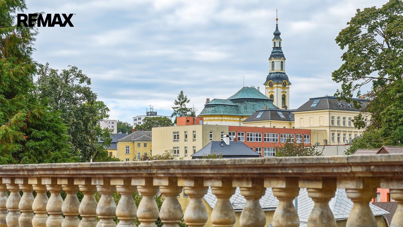 Prodej rodinný dům - Nový Bor, okres Česká Lípa, Liberecký kraj, 257 m² - 5