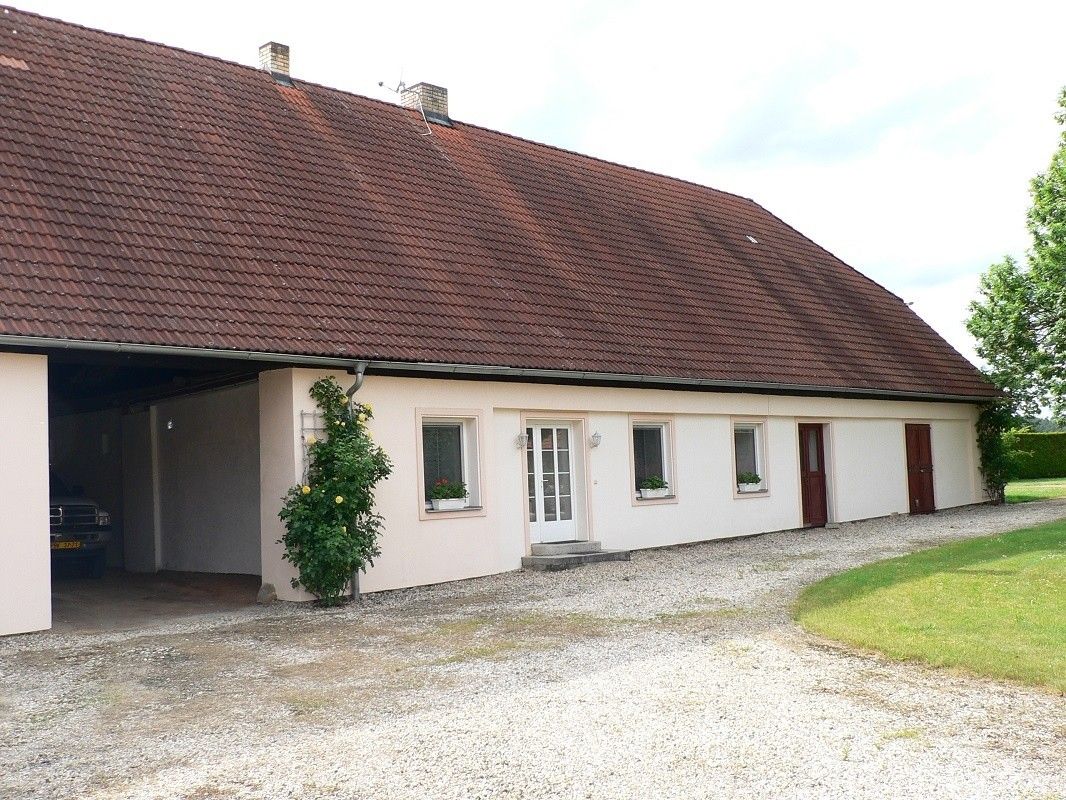 Byty, Blatná, 388 01