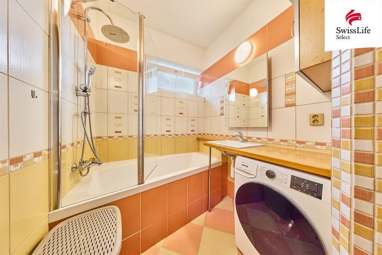 3+1, Adršpach - Horní Adršpach, okres Náchod, 91 m² - 2