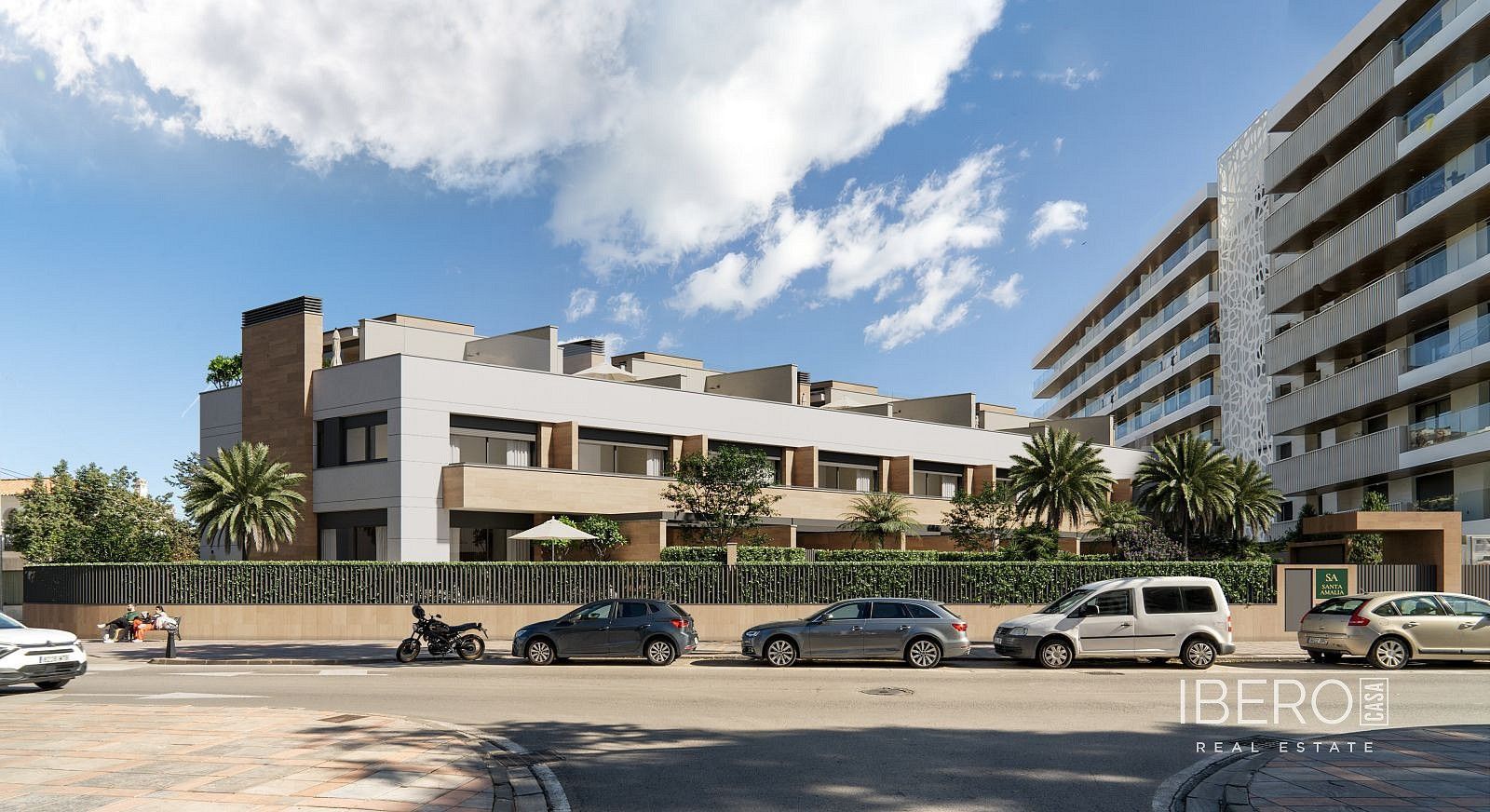 Rodinný dům, 290 m²