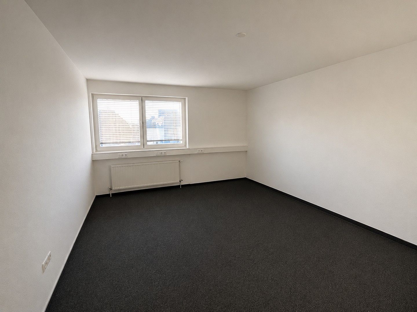 Pronájem byt 4+1 - August-Ruf-Straße 16, , Bádensko-Württembersko, 138 m² - 5