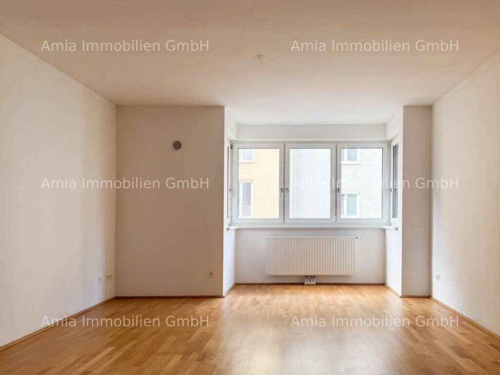 Byt 2+1 · 47 m² · Hamburg Winterhude Hamburg 22301 - 3