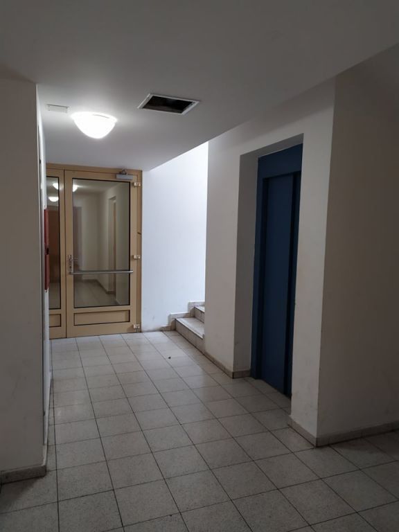 Prodej byt 3+kk - U radnice č.p. 455, ODOLENÁ VODA, 75 m²