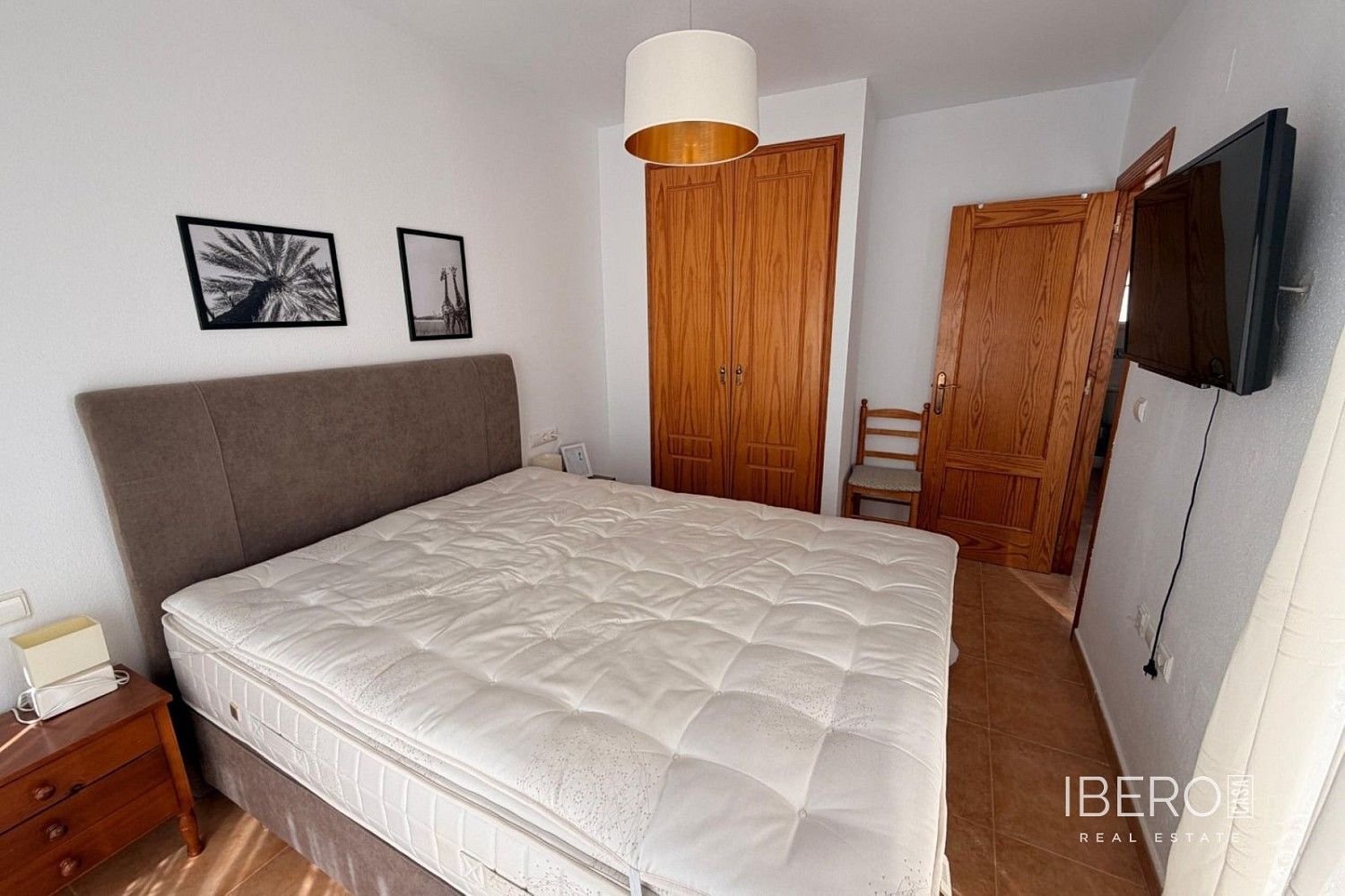Rodinný dům · 68 m² · Urbanización El Raso, ES - 4