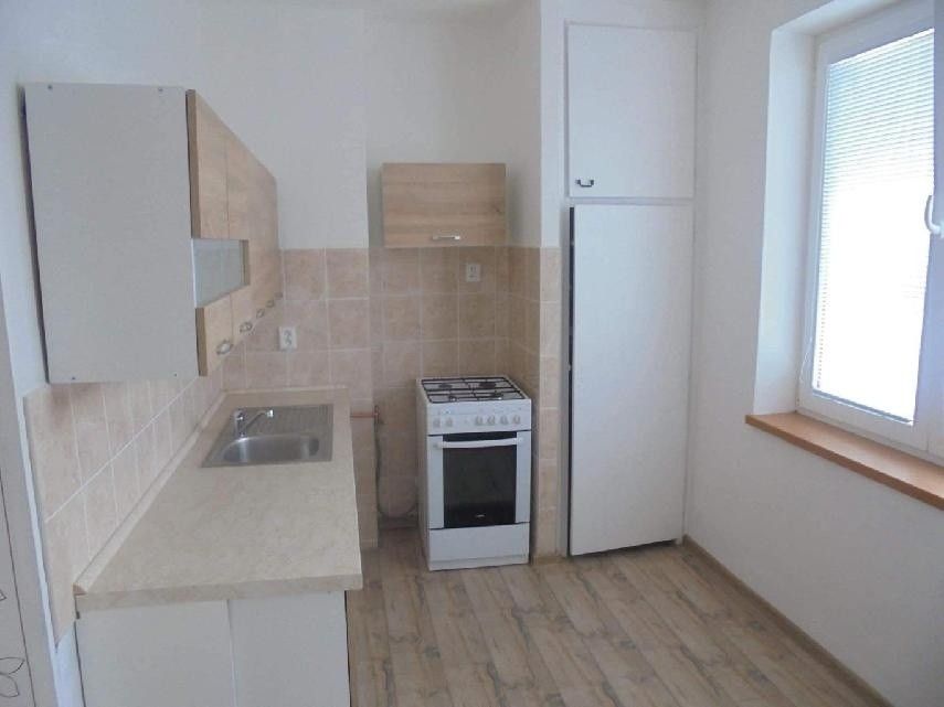 Byty, Krnov, 794 01 - 1