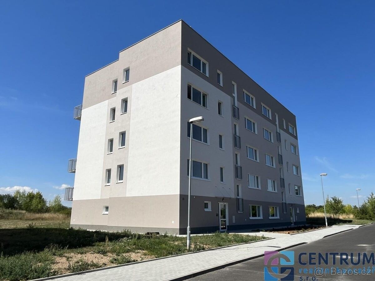 Byty, Žatec, 438 01