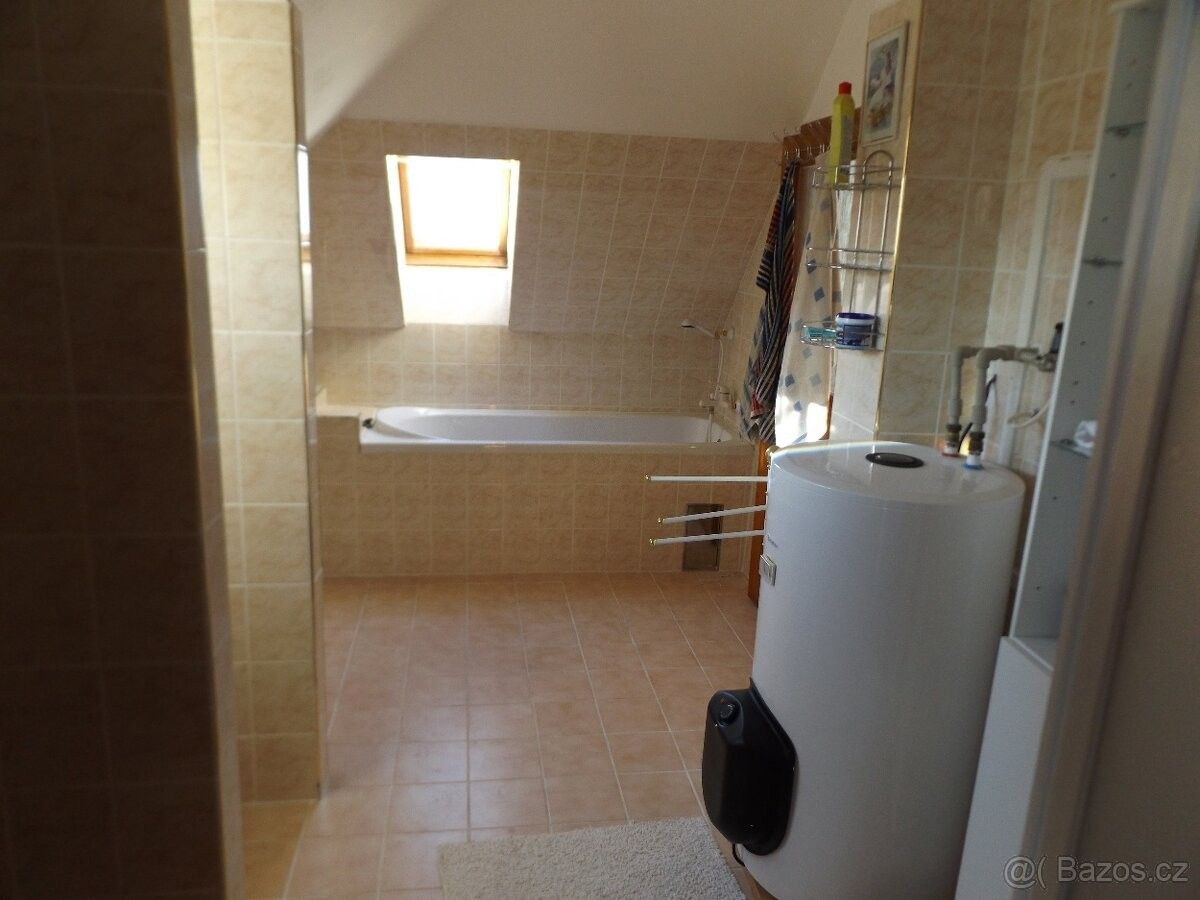 Pronájem byt - Poděbrady, 290 01