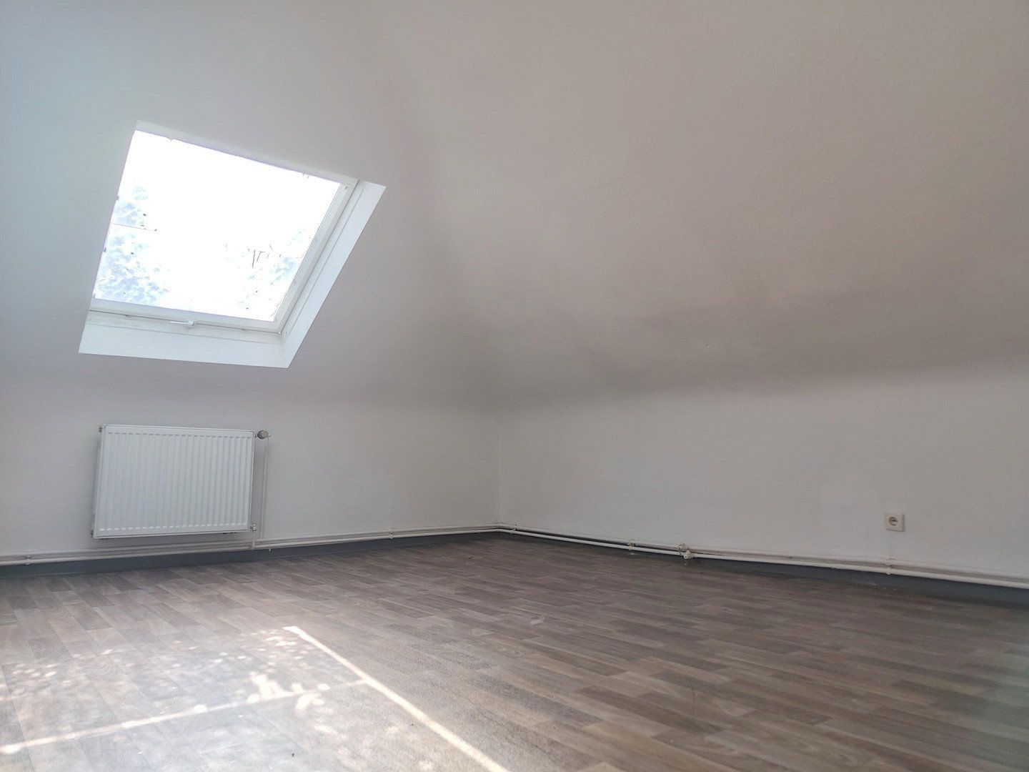 Byt 3+1 · 83 m² · Aschaffenburg Aschaffenburg Bayern 63741 - 4