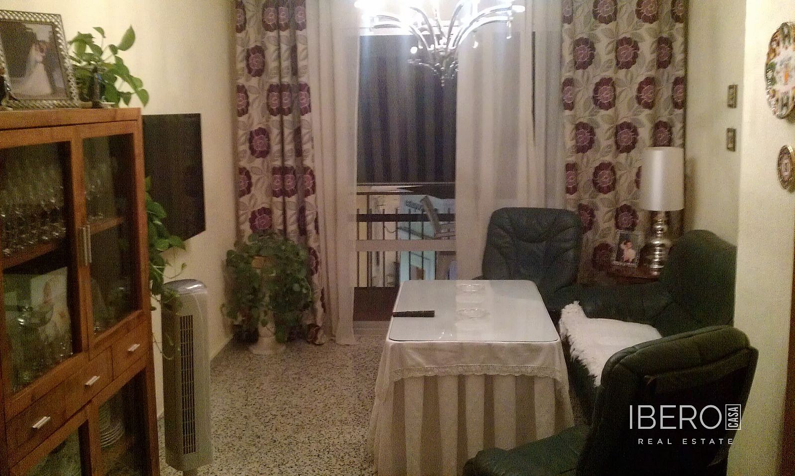 Byt 4+kk · 124 m² · Estepona, Španělsko - 3