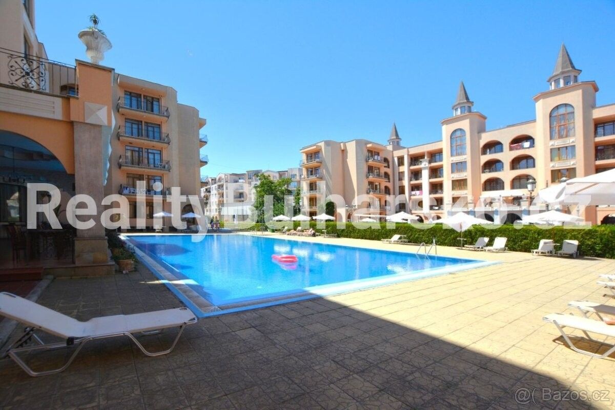 Byty, 987 66, Zahraničí