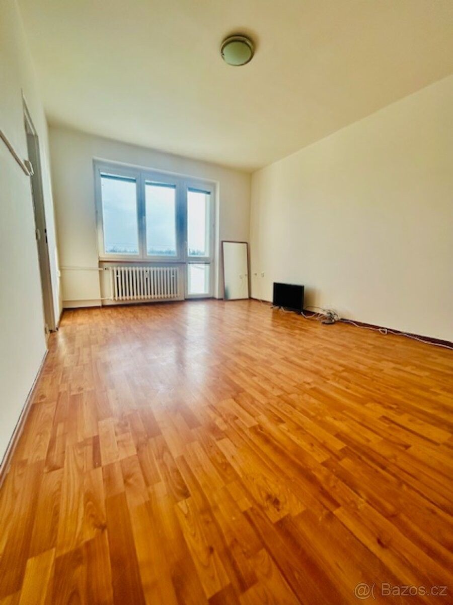 Byty, Třebíč, 674 01 - 2