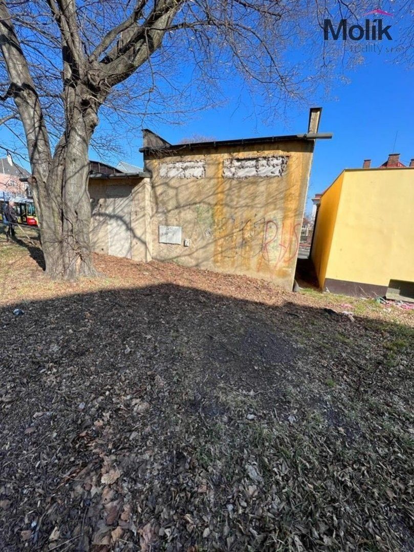 Prodej komerční - Jana Opletala, Most, 234 m² - 5