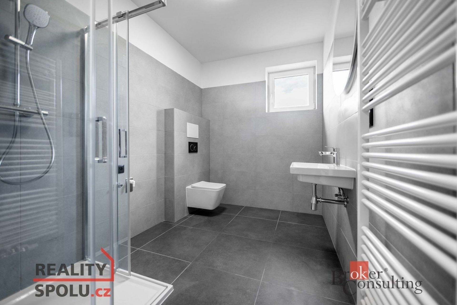 2+kk, Břasy, 47 m²