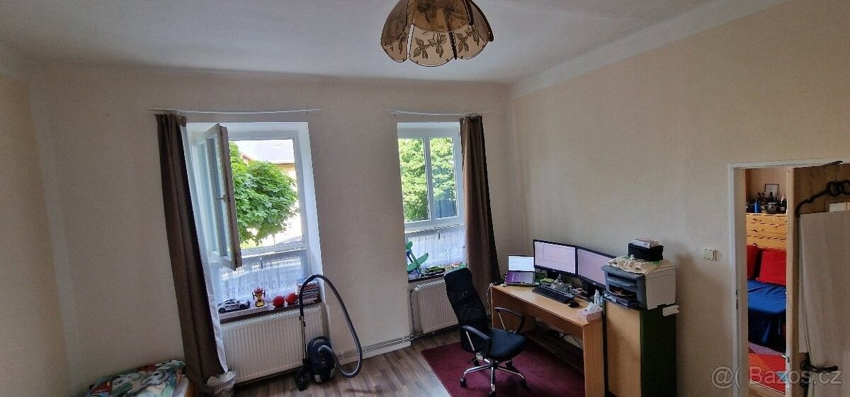 Byty, Šternberk, 785 01