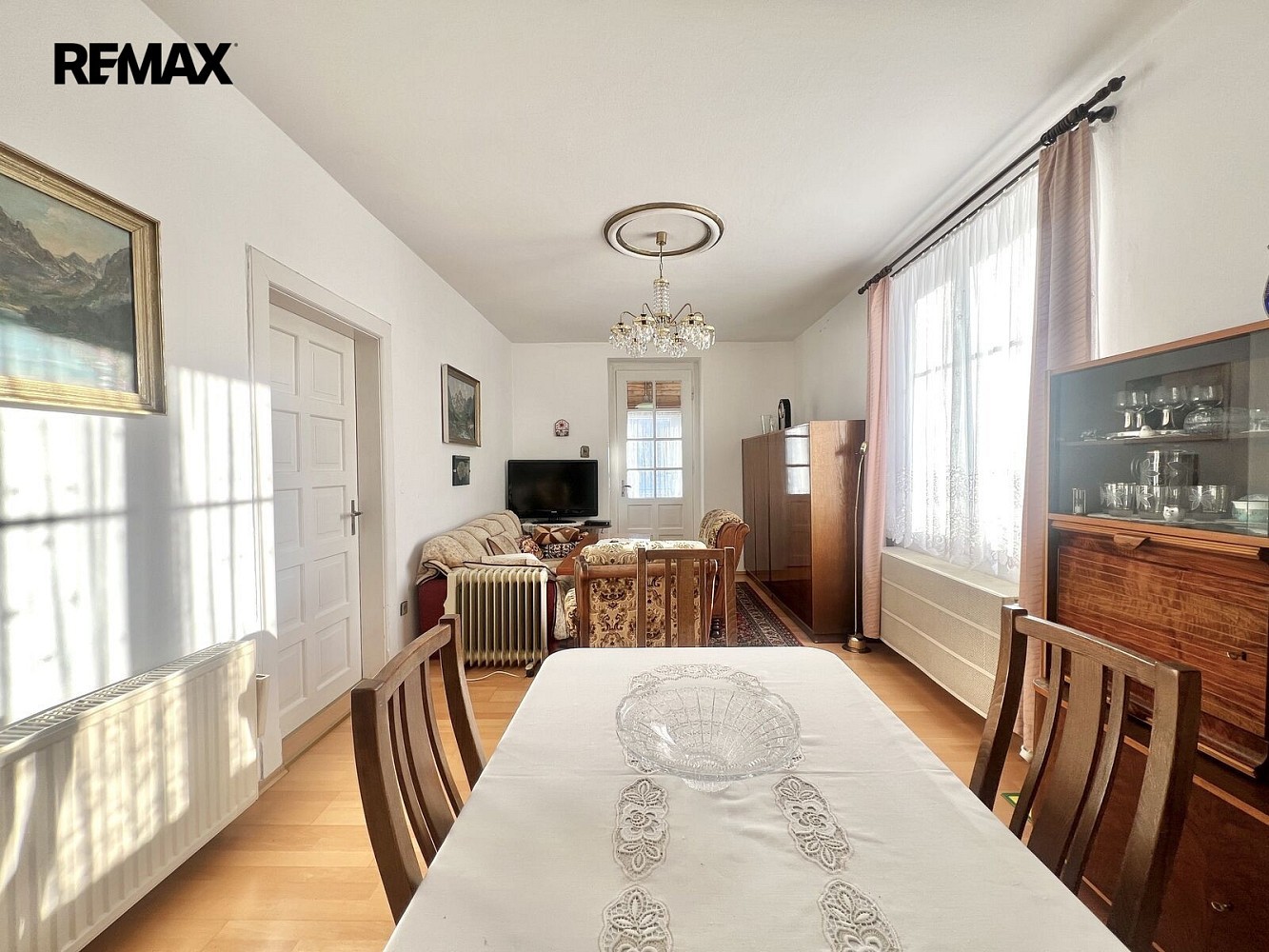 Rodinný dům · 145 m² · Husova, Vejprty, okres Chomutov - 4