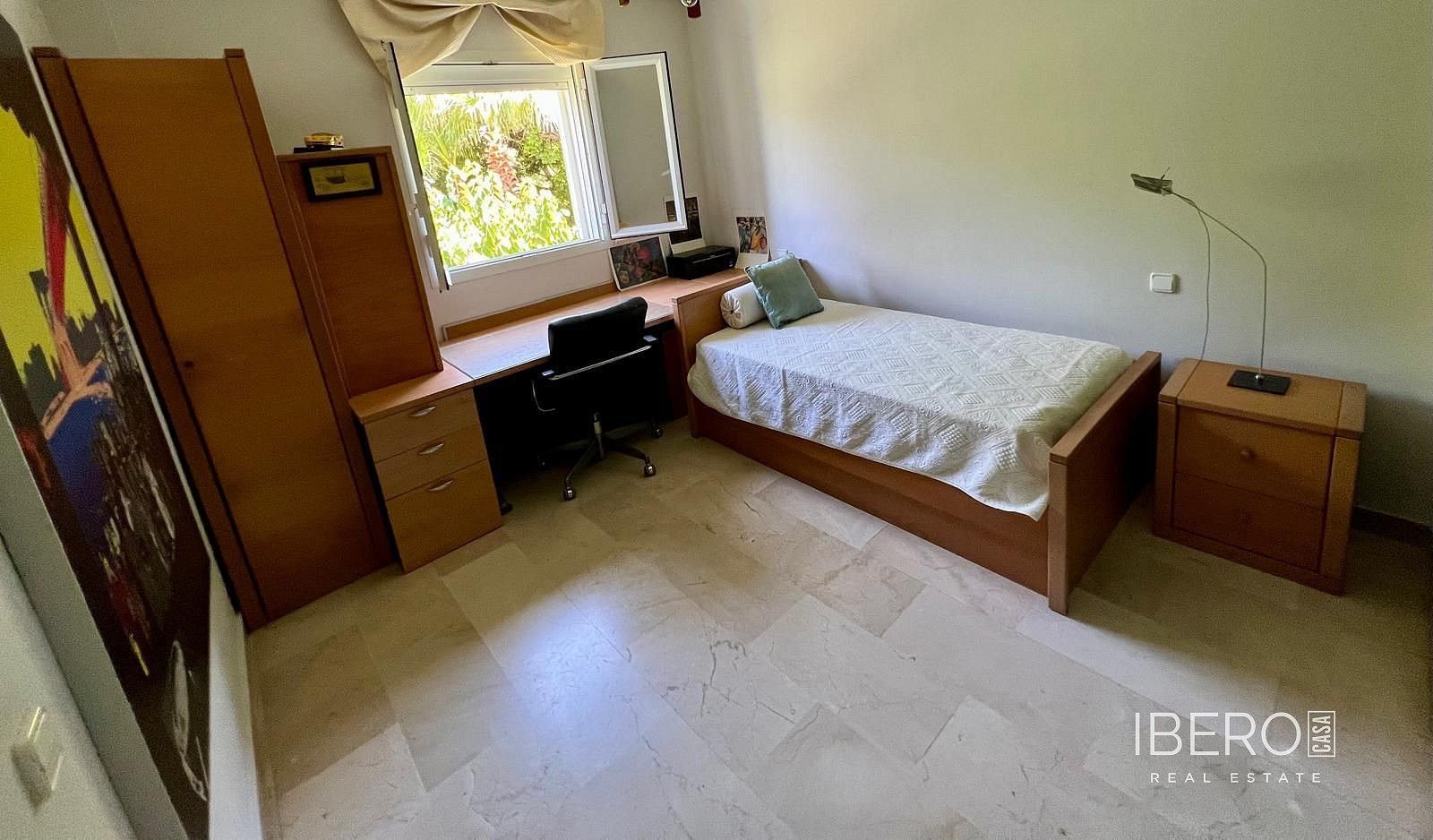 Rodinný dům · 372 m² · La Quinta, Španělsko - 4