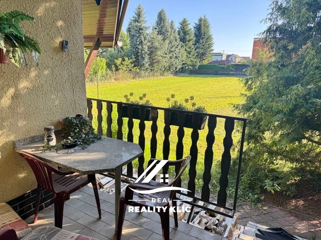 Pronájem byt - Hlučín, 748 01