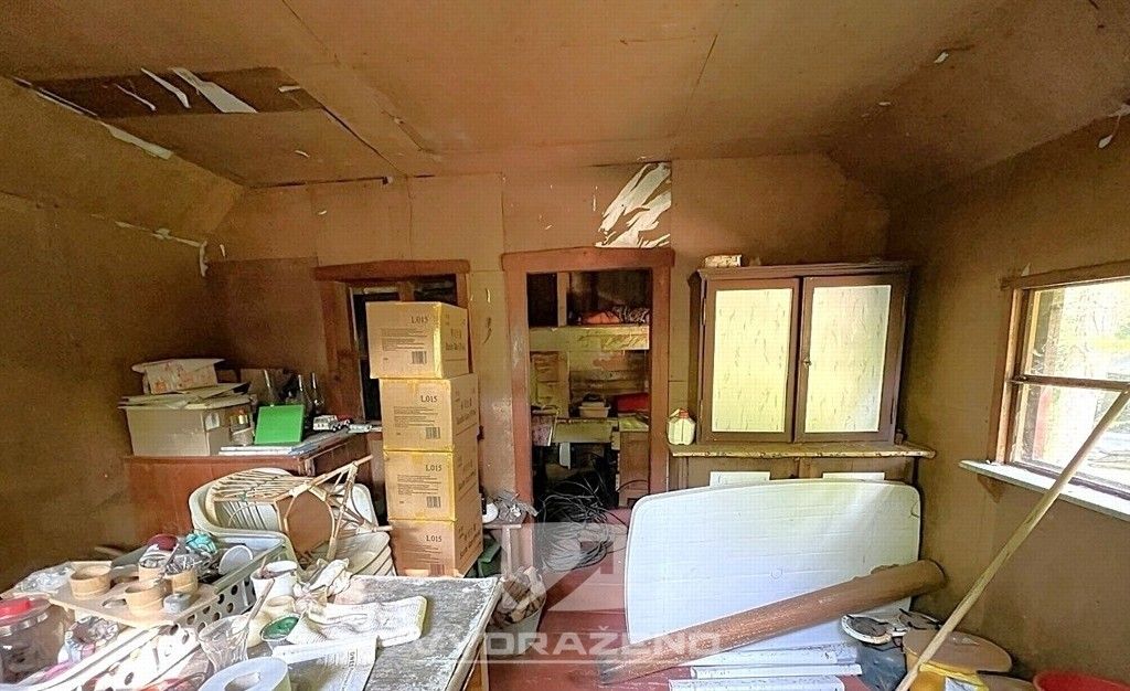 Prodej chata - Ondřejov, 251 65