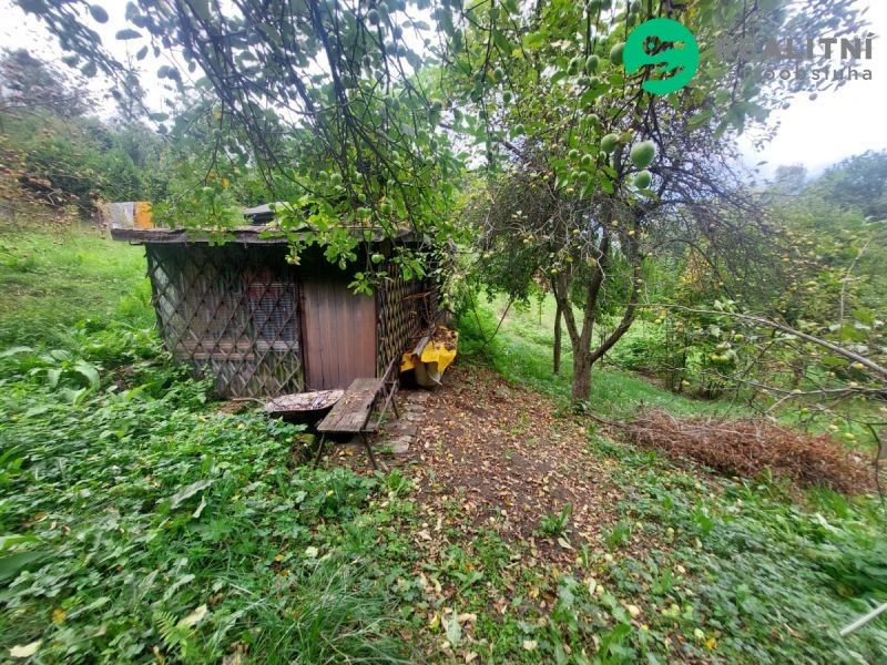 Pozemky pro bydlení, Frýdek-Místek, 738 01 - 1