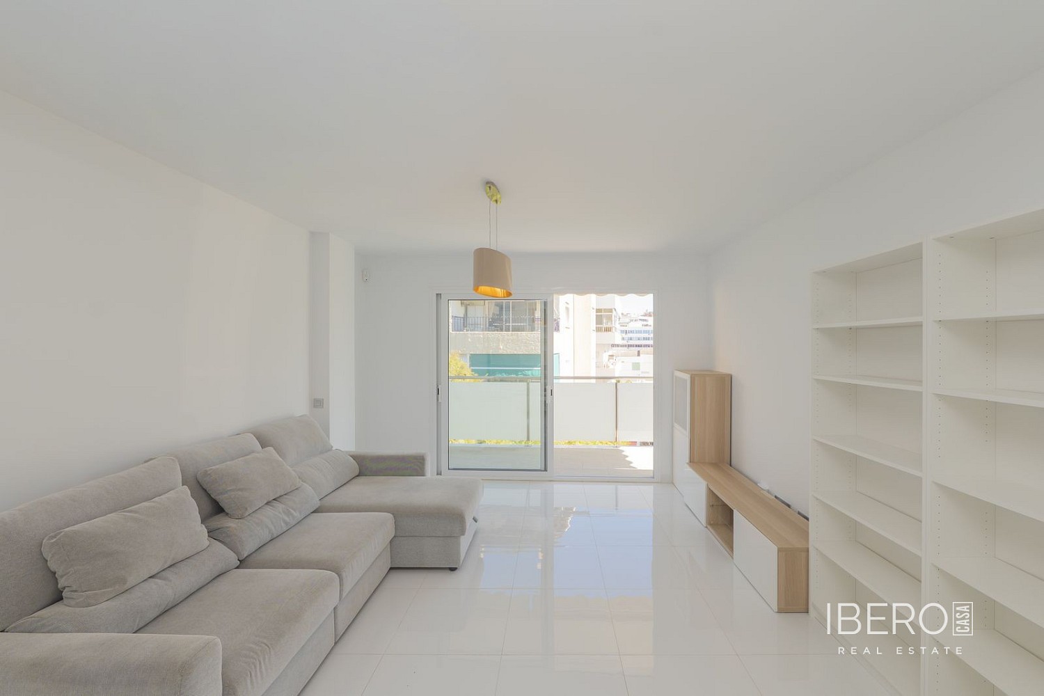 Prodej byt 4+kk - Marbella, Španělsko, 115 m² - 5