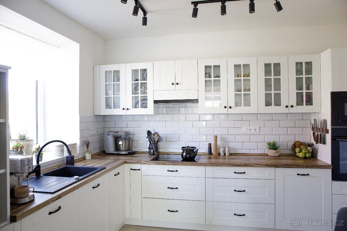 Prodej rodinný dům - Brodce nad Jizerou, 294 73