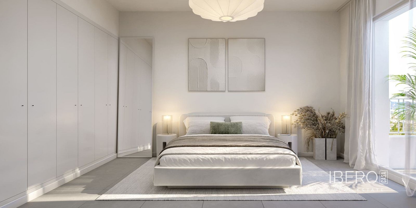 Prodej byt 3+kk - Fuengirola, Španělsko, 171 m² - 5
