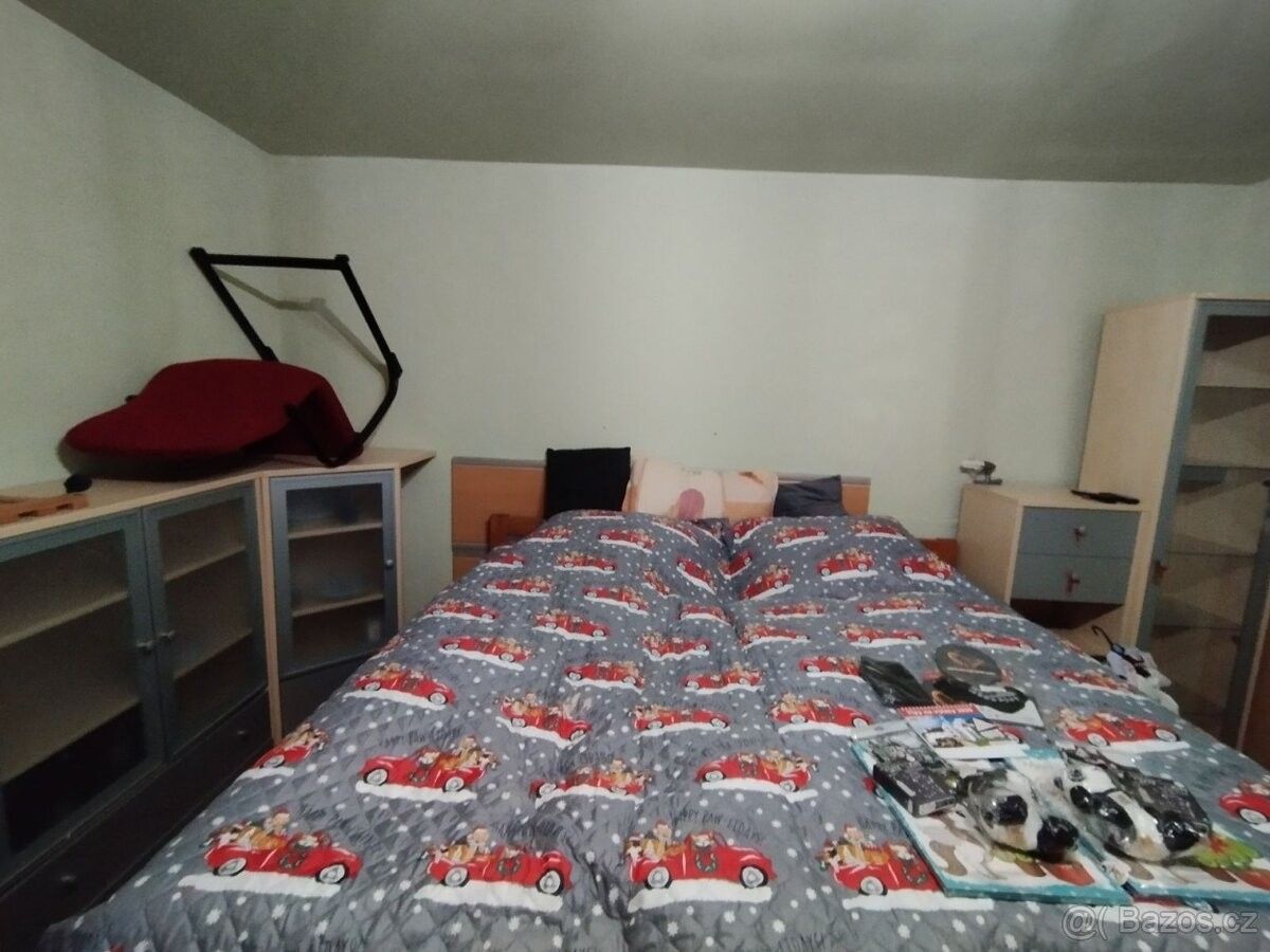 Byty, Kladno, 272 01