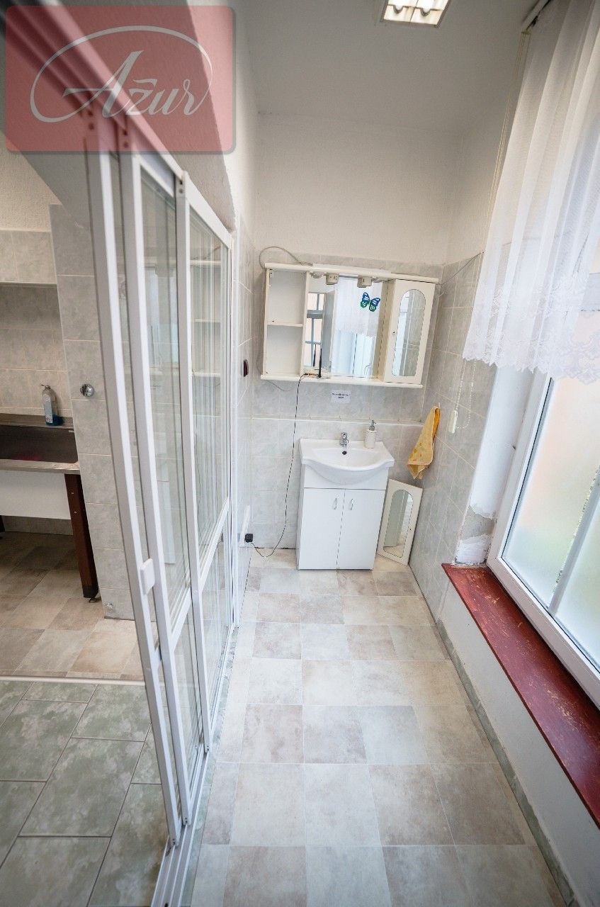 Obchodní prostory · 42 m² · Stará, Teplice - 3