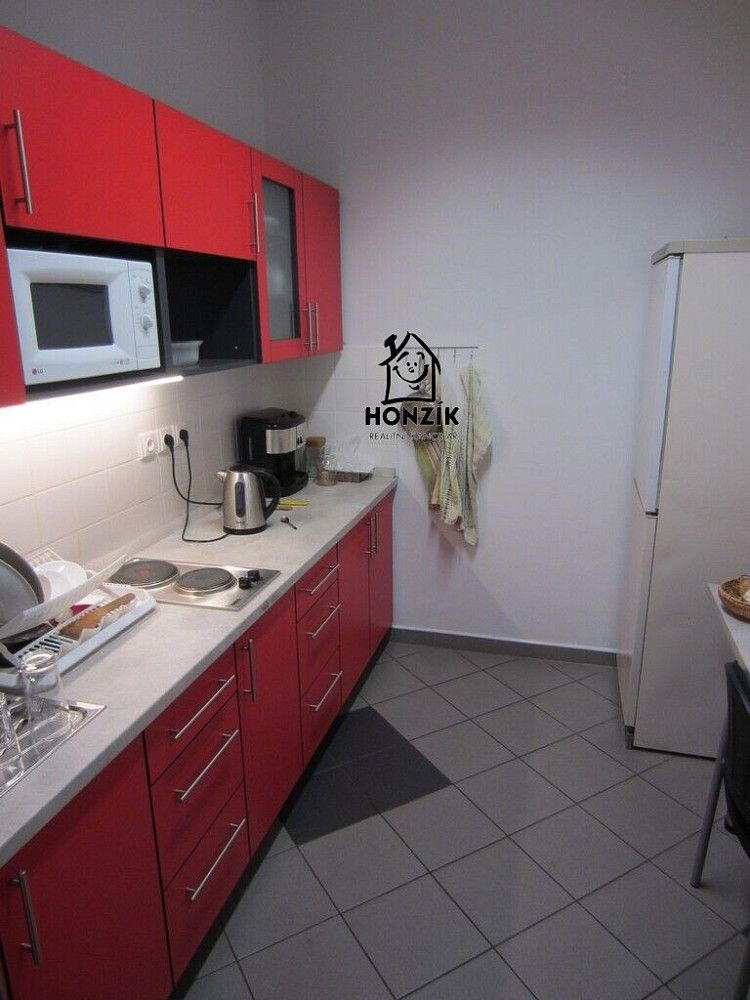 Kancelář · 80 m² · Kunice, okres Praha-východ, Středočeský kraj - 4