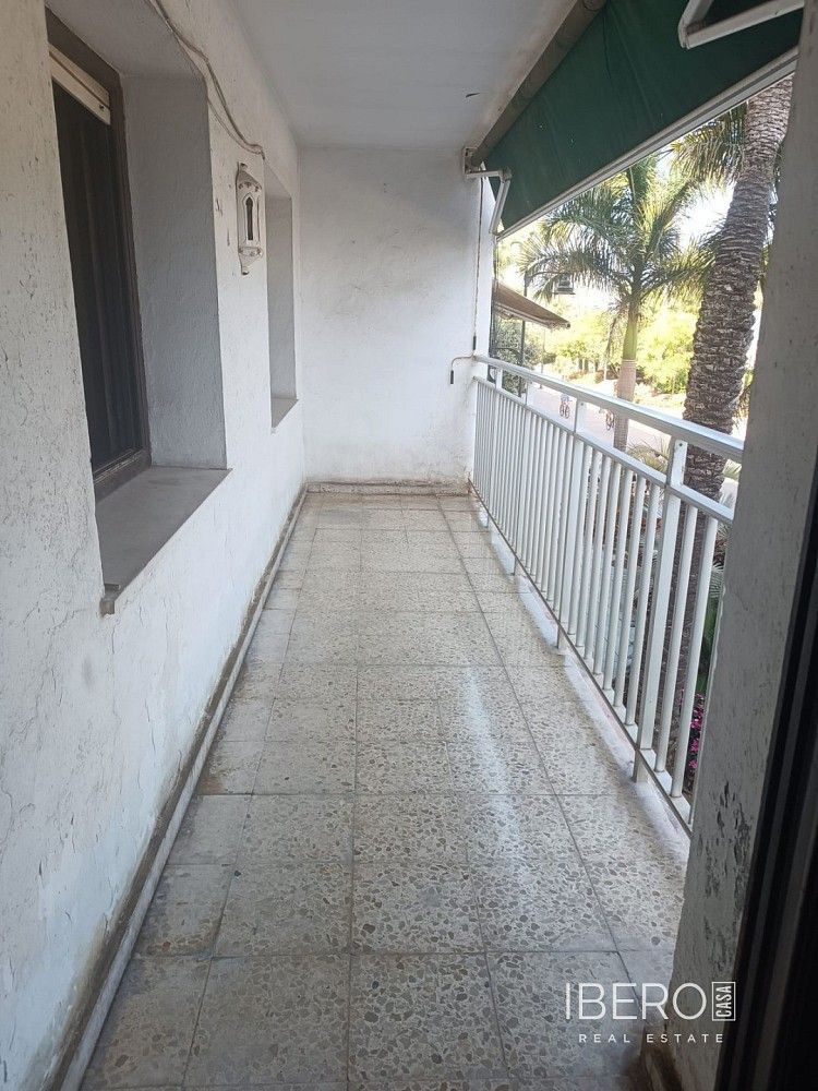 Byt 4+kk · 95 m² · Estepona, Španělsko - 4