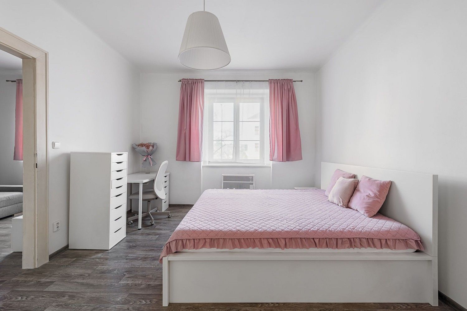 Prodej byt 2+kk - Praha - Smíchov, okres Praha 5, Hlavní město Praha, 66 m² - 5