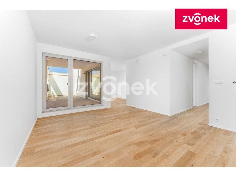 Prodej byt 4+1 - Nad Stráněmi, Zlín, 198 m²