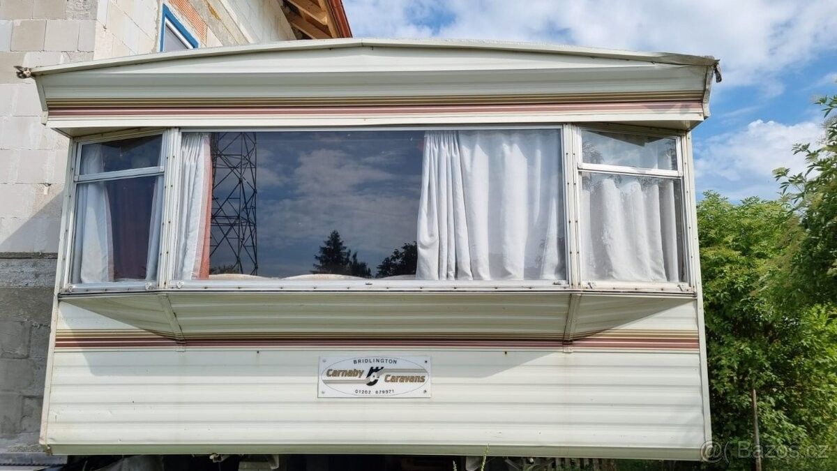 Prodej ostatní - Buštěhrad, 273 43