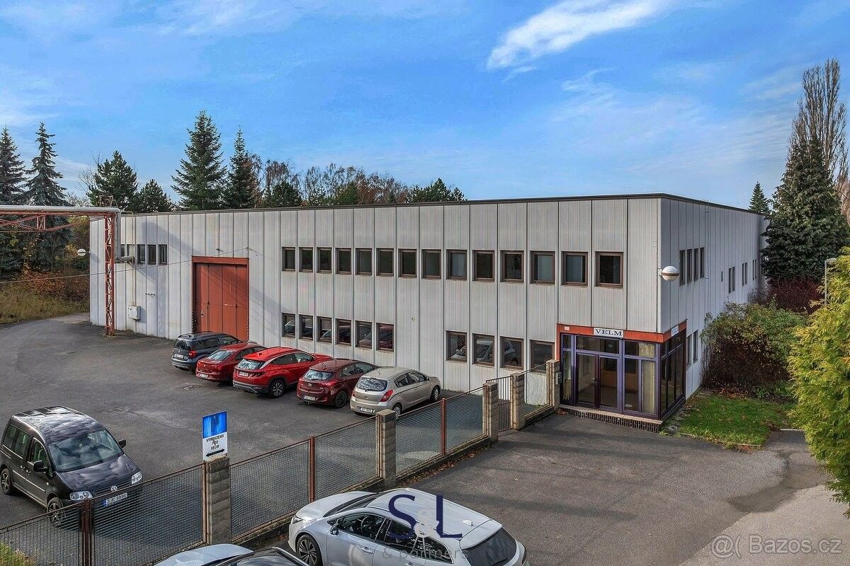 Ostatní, Turnov, 511 01