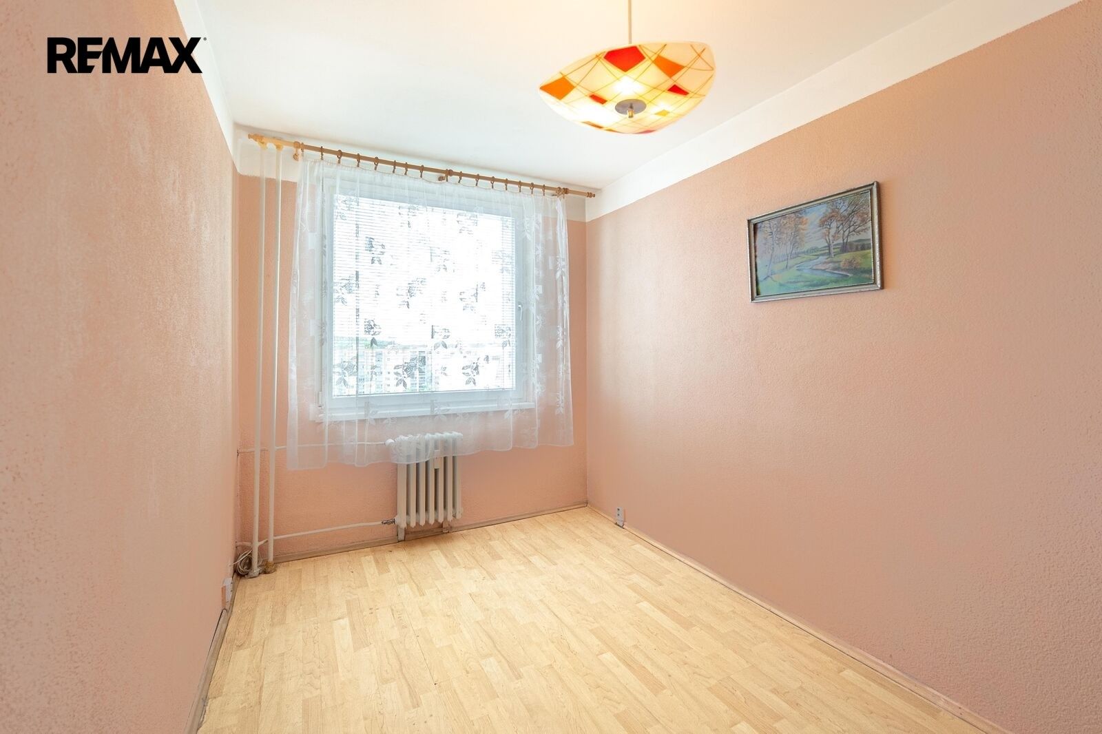 Byt 2+kk · 43 m² · Jana Palacha 1104, Mladá Boleslav II - 4