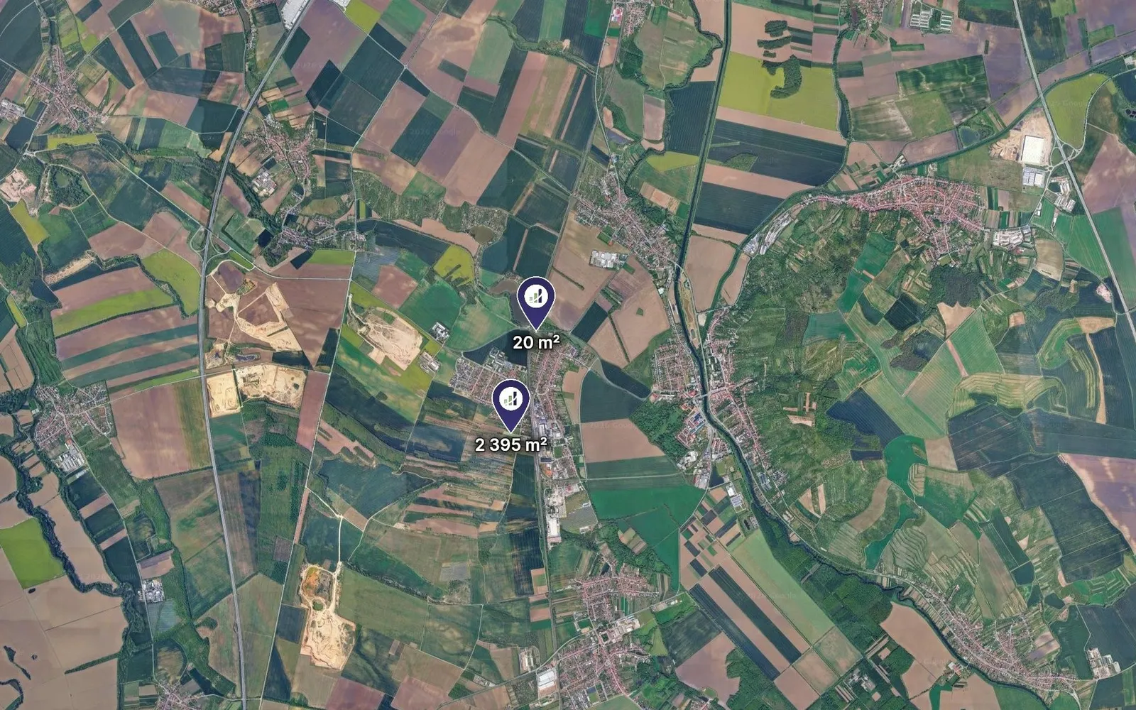 Ostatní
