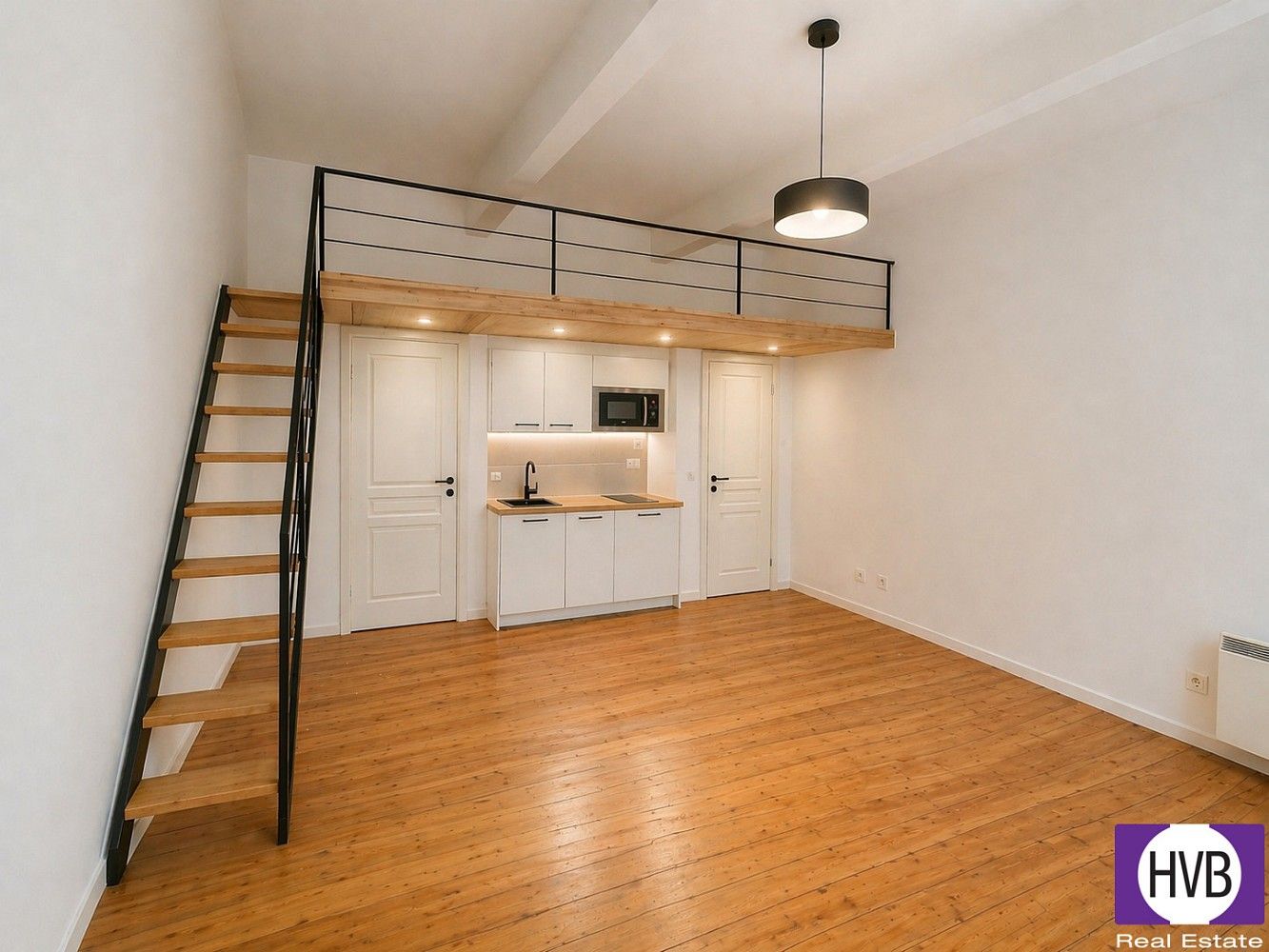 1+kk, Praha - Košíře, okres Praha 5, Hlavní město Praha, 31 m² - 2