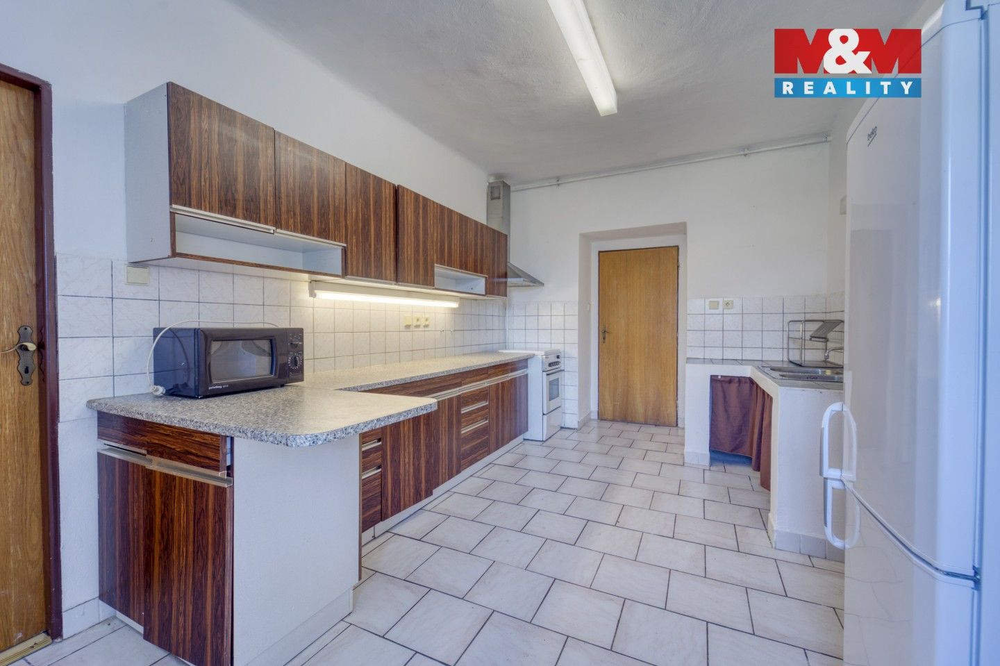 Dům – Nýrsko, Bystřice nad Úhlavou – další
