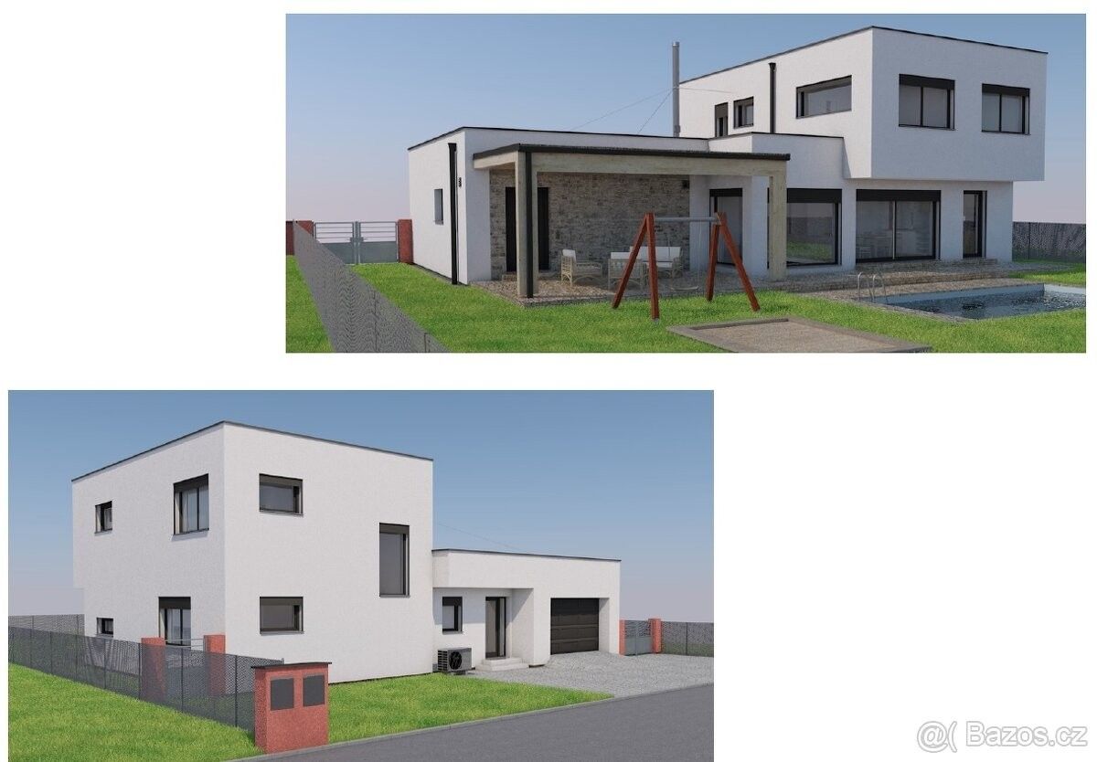 Ostatní, Tábor, 390 01