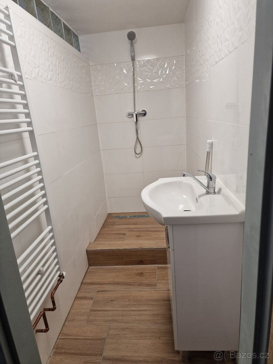 Pronájem rodinný dům - Hranice u Aše, 351 24