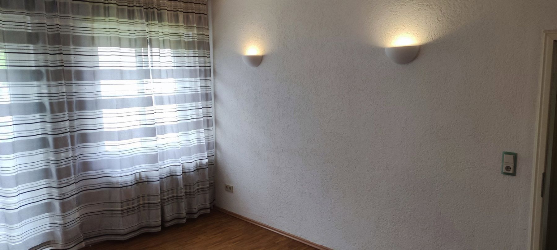 Byt 3+1 · 64 m² · Feldstr.1 Karlsruhe Mühlburg Baden-Württemberg 76185 - 4