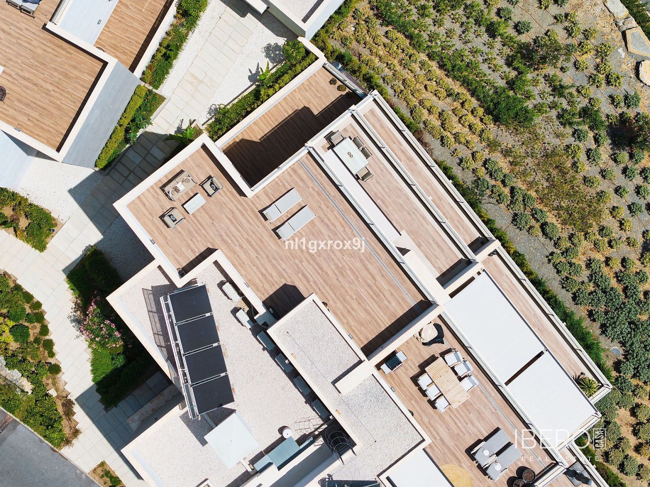 Byt 4+kk · 234 m² · Nueva Andalucía, Španělsko - 4