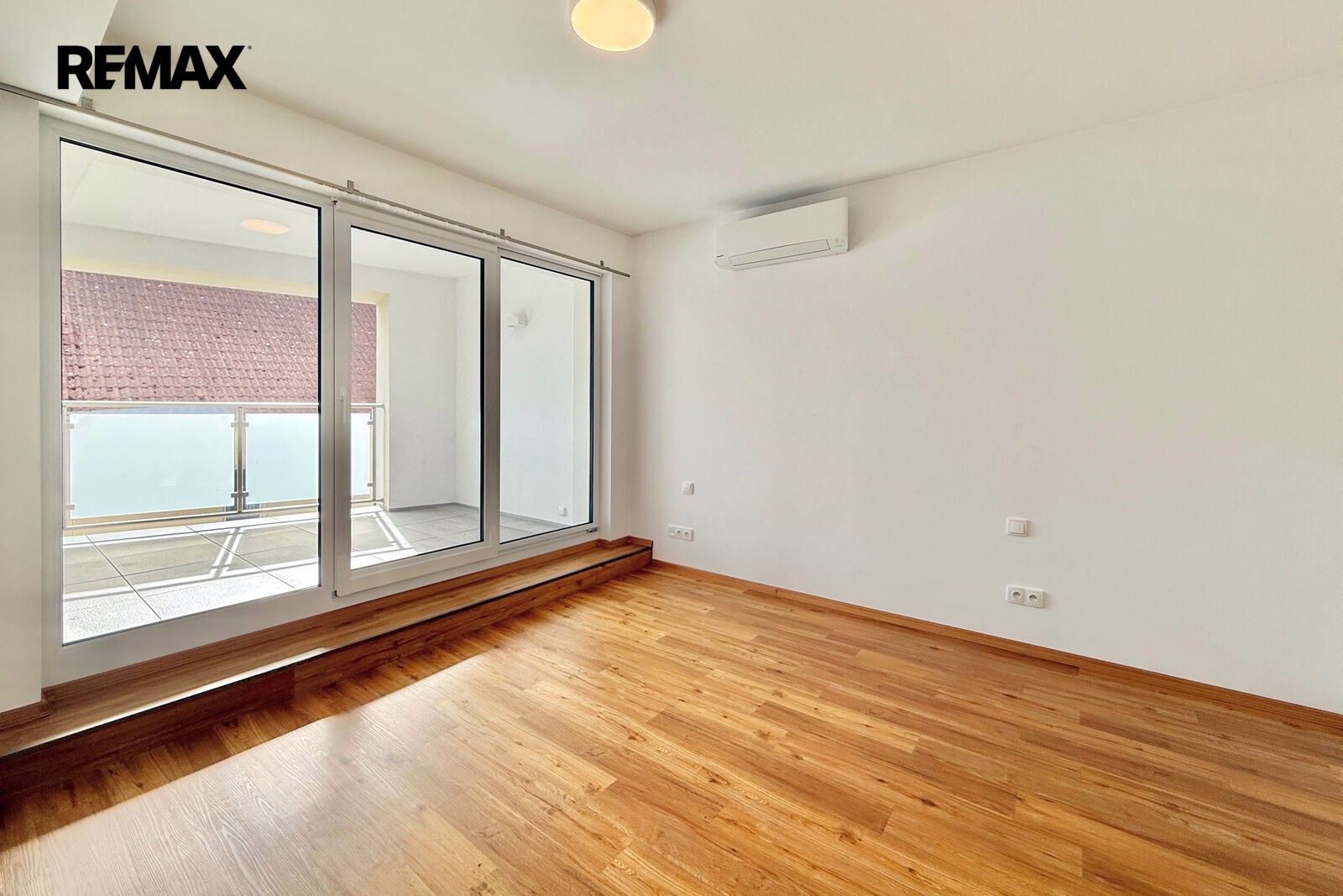 Pronájem byt 3+kk - Riegrova 312, Milevsko, 95 m² - 5