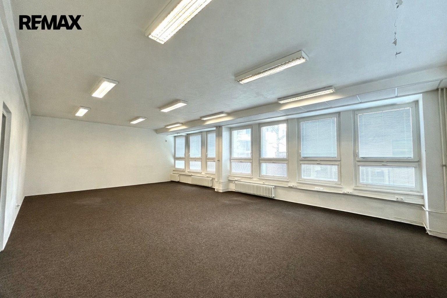 Kancelář · 78 m² · Jiráskova 1284, Vsetín - 3