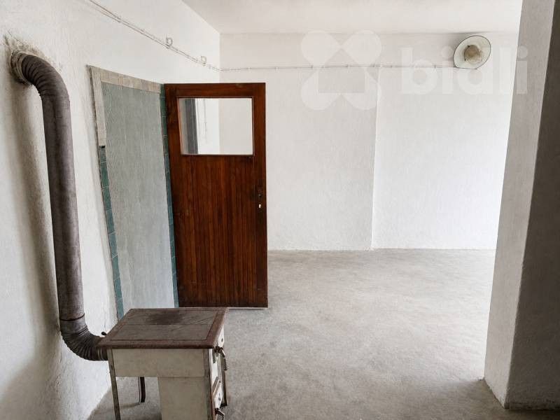 Sklad · 36 m² · Na Nábřeží 77, Svratka - 4