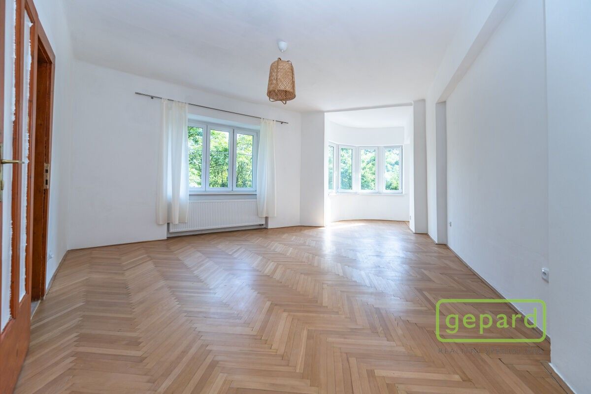 2+kk, U libeňského pivovaru, Praha, 64 m²